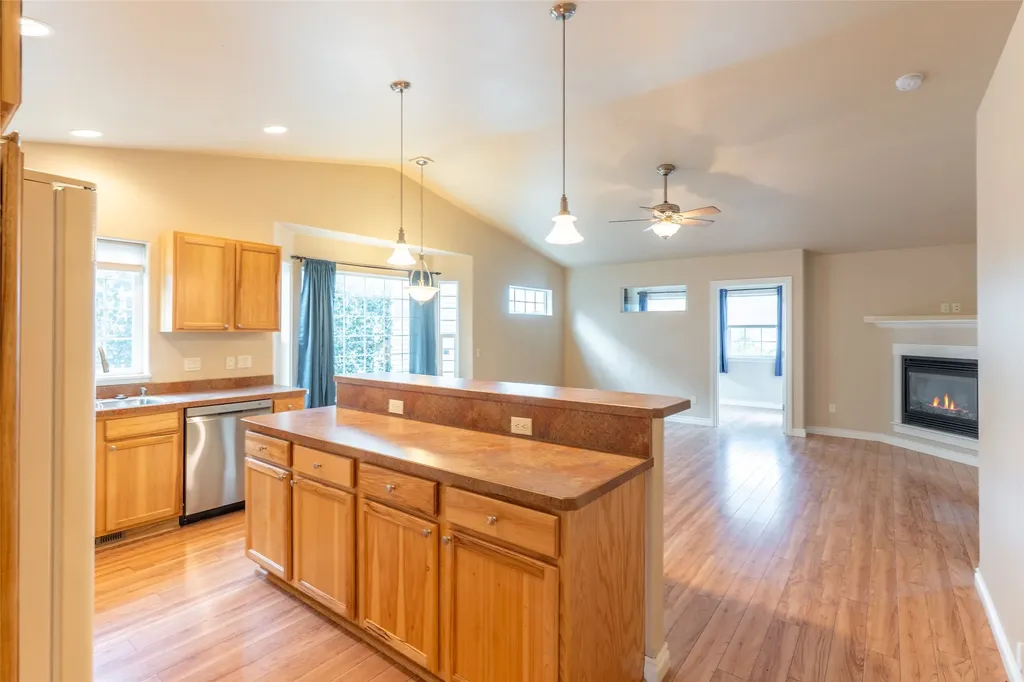 140 Barron Way Kalispell MT 59901