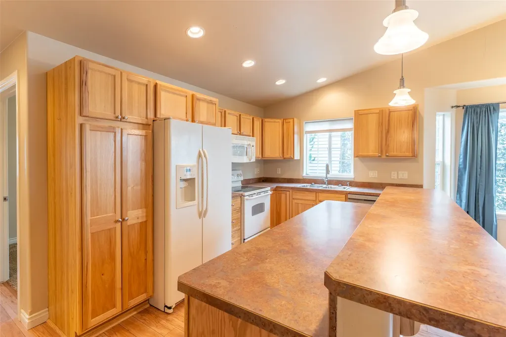 140 Barron Way Kalispell MT 59901