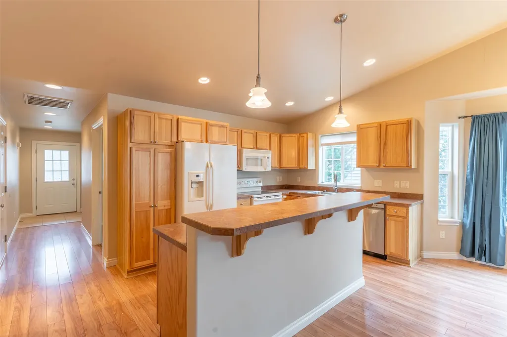 140 Barron Way Kalispell MT 59901
