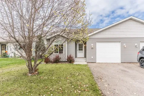140 Barron Way Kalispell MT 59901