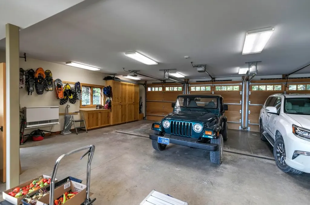 Nhn N Ashley Lake Road Kila MT 59920
