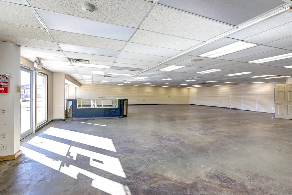 2036 Mullan Road Missoula MT 59808