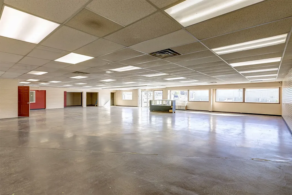 2036 Mullan Road Missoula MT 59808