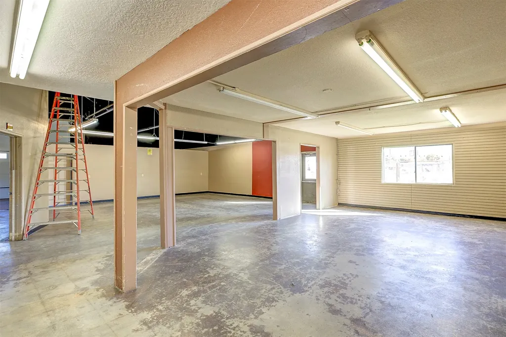 2036 Mullan Road Missoula MT 59808