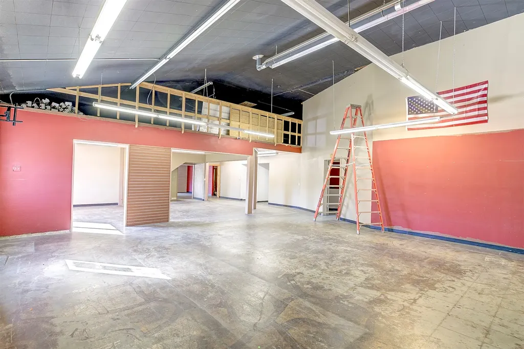 2036 Mullan Road Missoula MT 59808