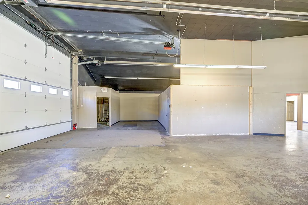 2036 Mullan Road Missoula MT 59808