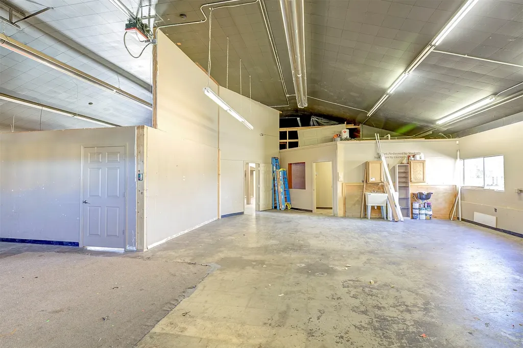 2036 Mullan Road Missoula MT 59808