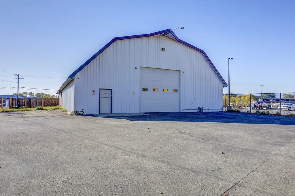 2036 Mullan Road Missoula MT 59808