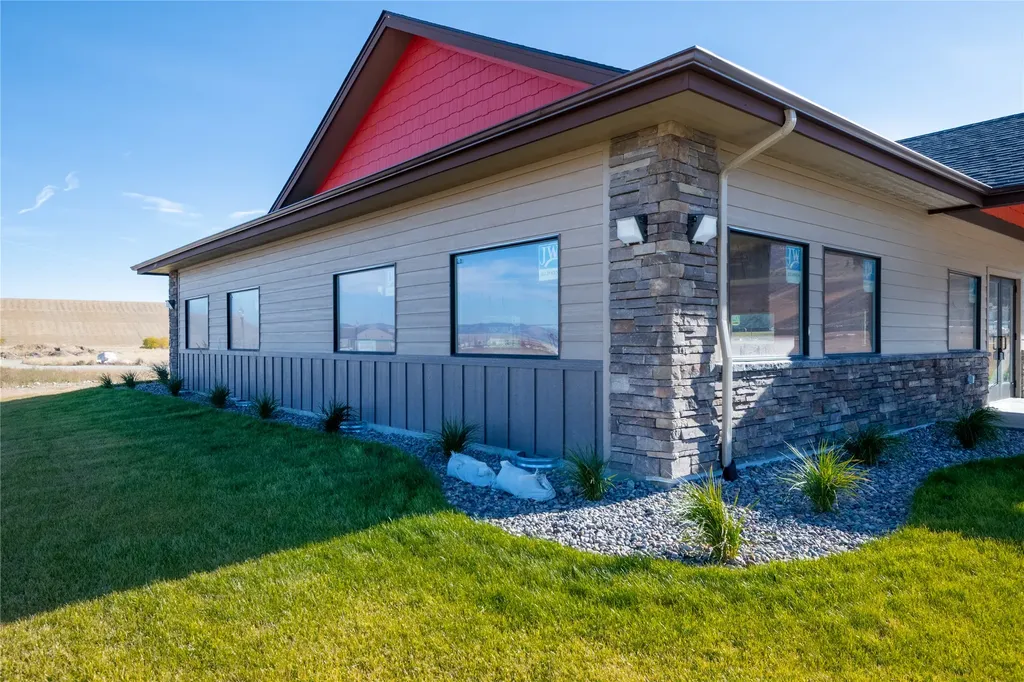 101 Union Avenue Anaconda MT 59711