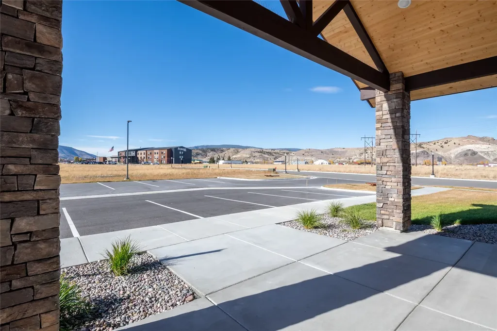 101 Union Avenue Anaconda MT 59711