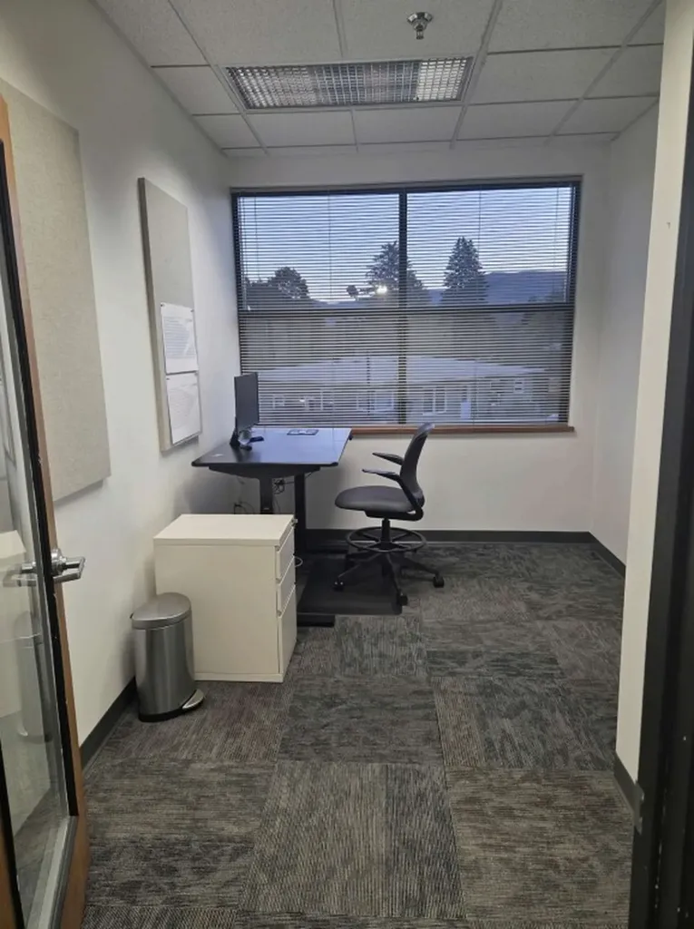 910 Brooks Street Missoula MT 59801