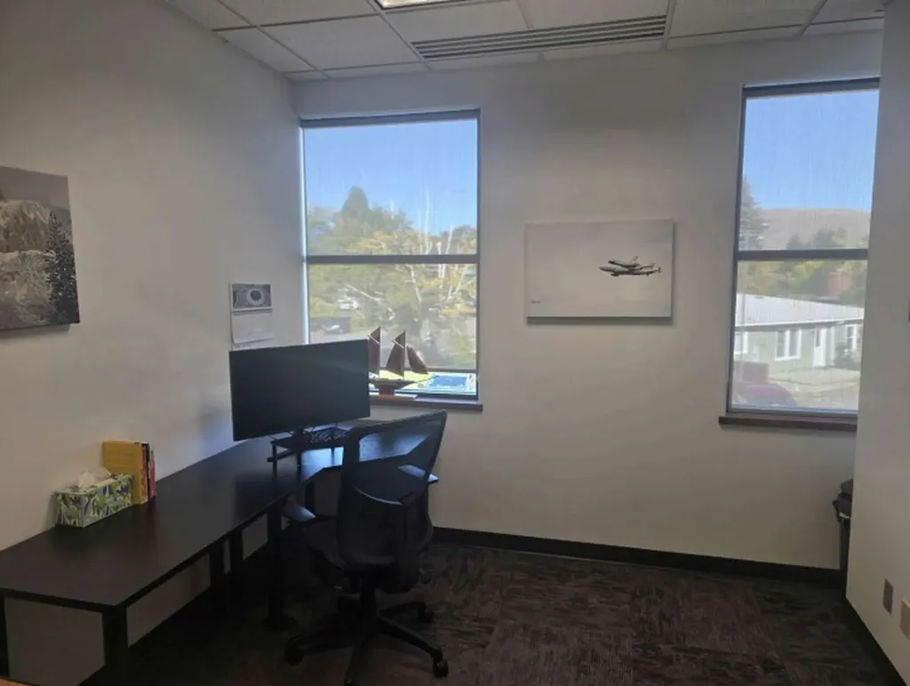 910 Brooks Street Missoula MT 59801