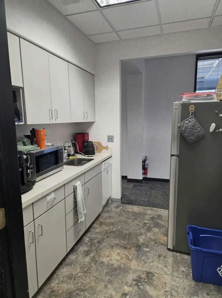 910 Brooks Street Missoula MT 59801
