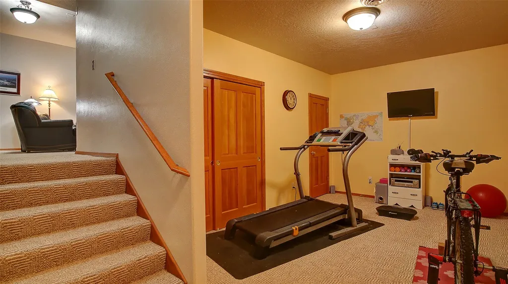 5218 Laree Court Missoula MT 59803