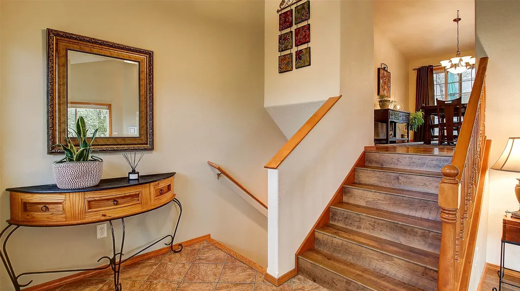 5218 Laree Court Missoula MT 59803