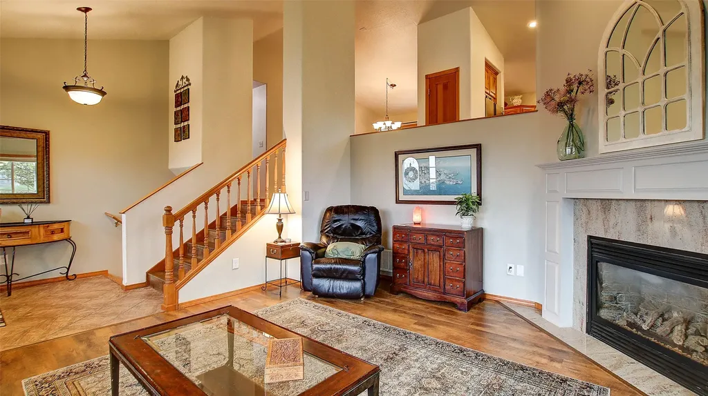 5218 Laree Court Missoula MT 59803