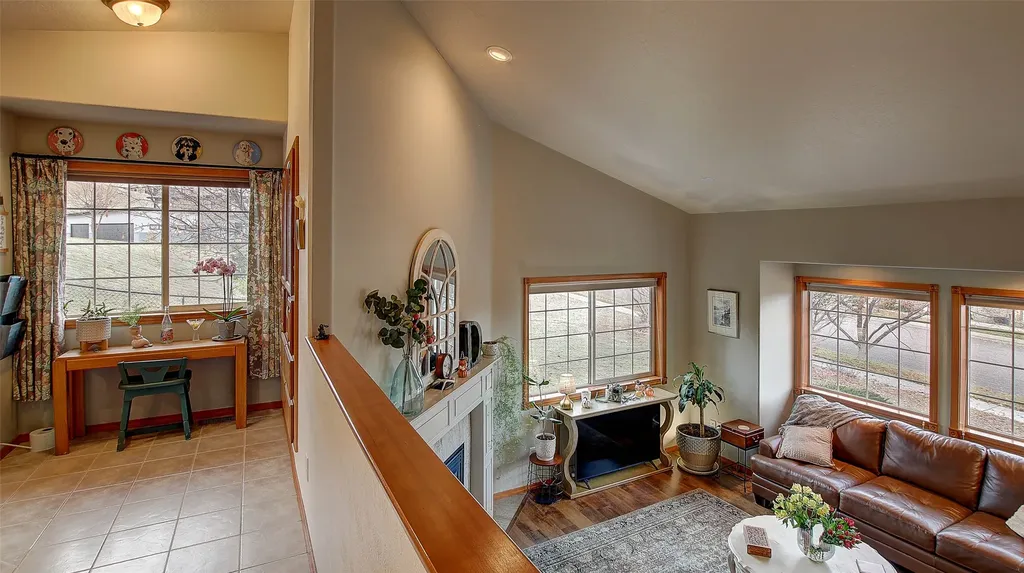 5218 Laree Court Missoula MT 59803
