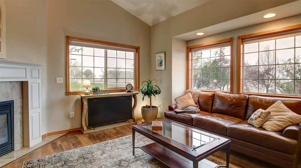 5218 Laree Court Missoula MT 59803