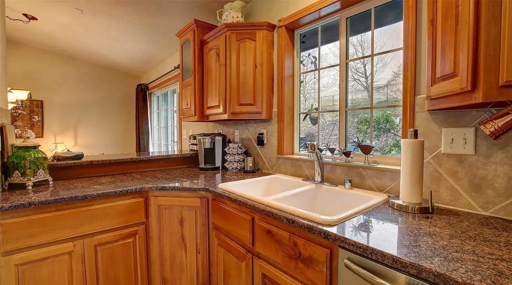 5218 Laree Court Missoula MT 59803