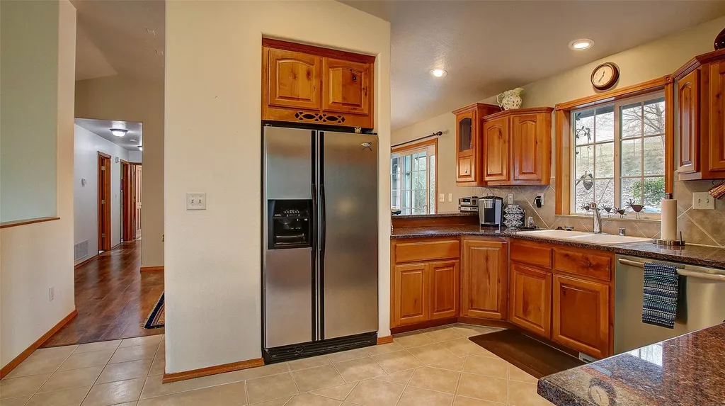 5218 Laree Court Missoula MT 59803