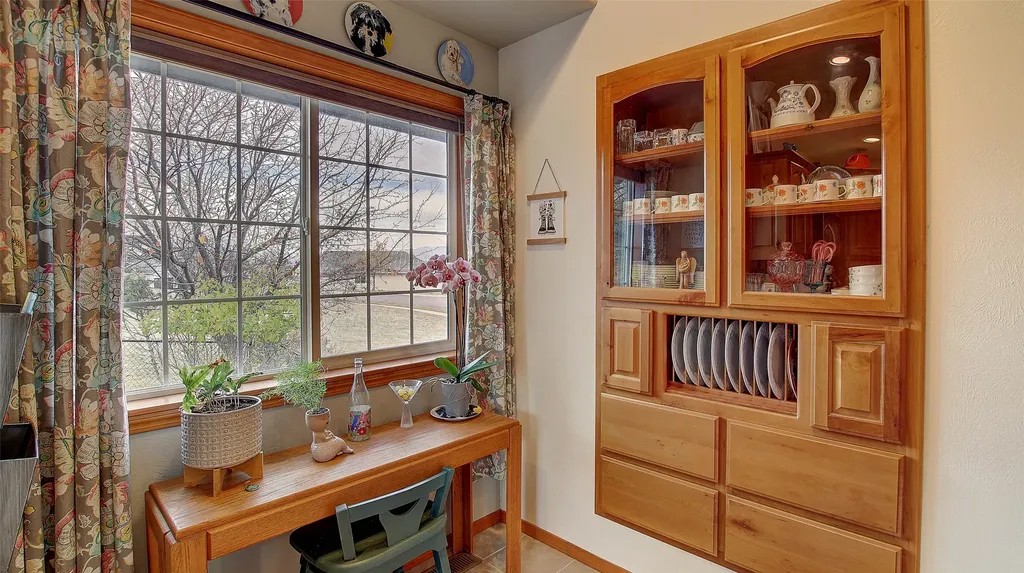 5218 Laree Court Missoula MT 59803