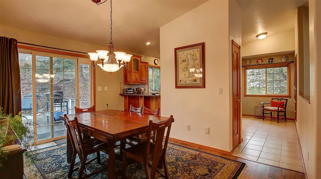 5218 Laree Court Missoula MT 59803