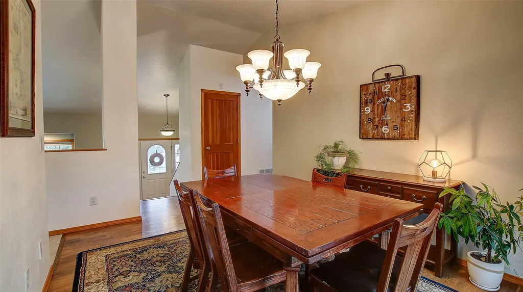5218 Laree Court Missoula MT 59803