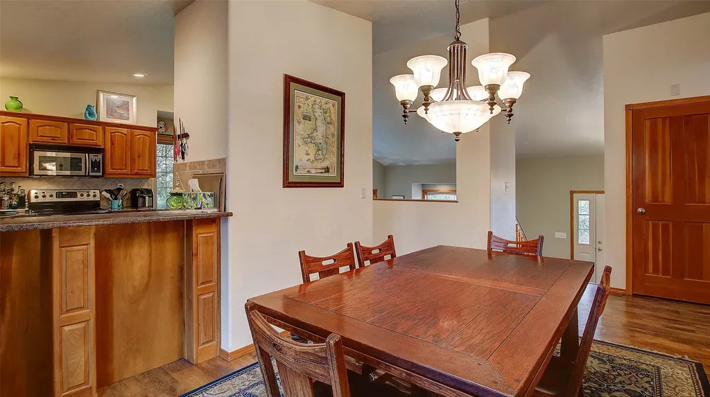 5218 Laree Court Missoula MT 59803