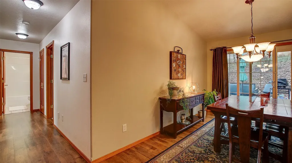 5218 Laree Court Missoula MT 59803