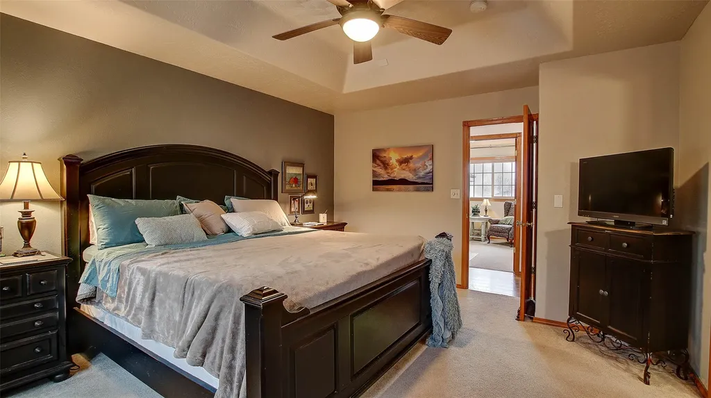 5218 Laree Court Missoula MT 59803