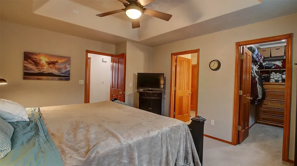 5218 Laree Court Missoula MT 59803