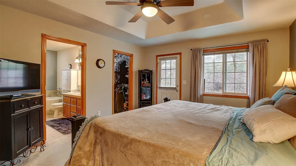 5218 Laree Court Missoula MT 59803