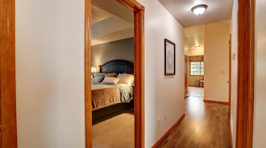 5218 Laree Court Missoula MT 59803