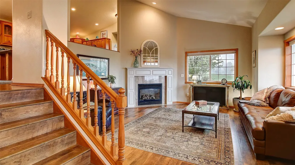 5218 Laree Court Missoula MT 59803