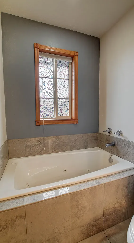 5218 Laree Court Missoula MT 59803