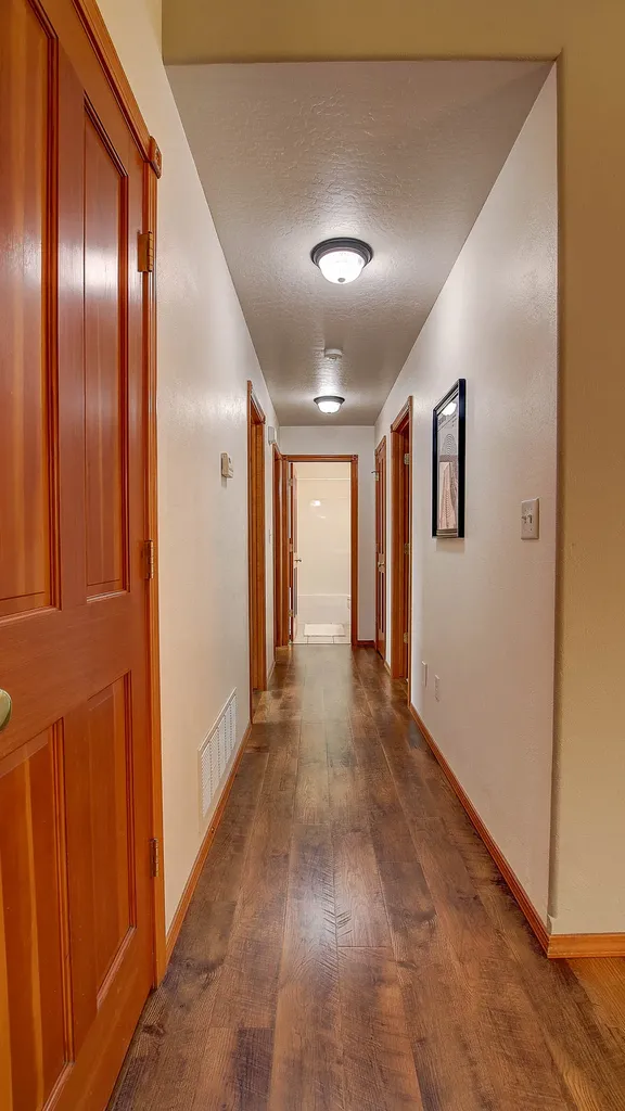 5218 Laree Court Missoula MT 59803