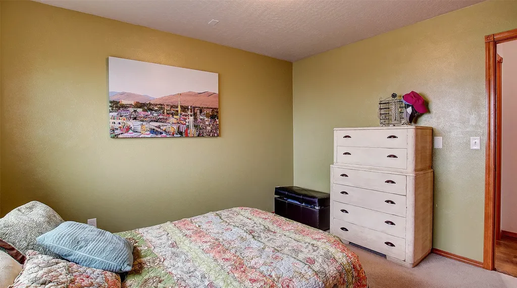 5218 Laree Court Missoula MT 59803