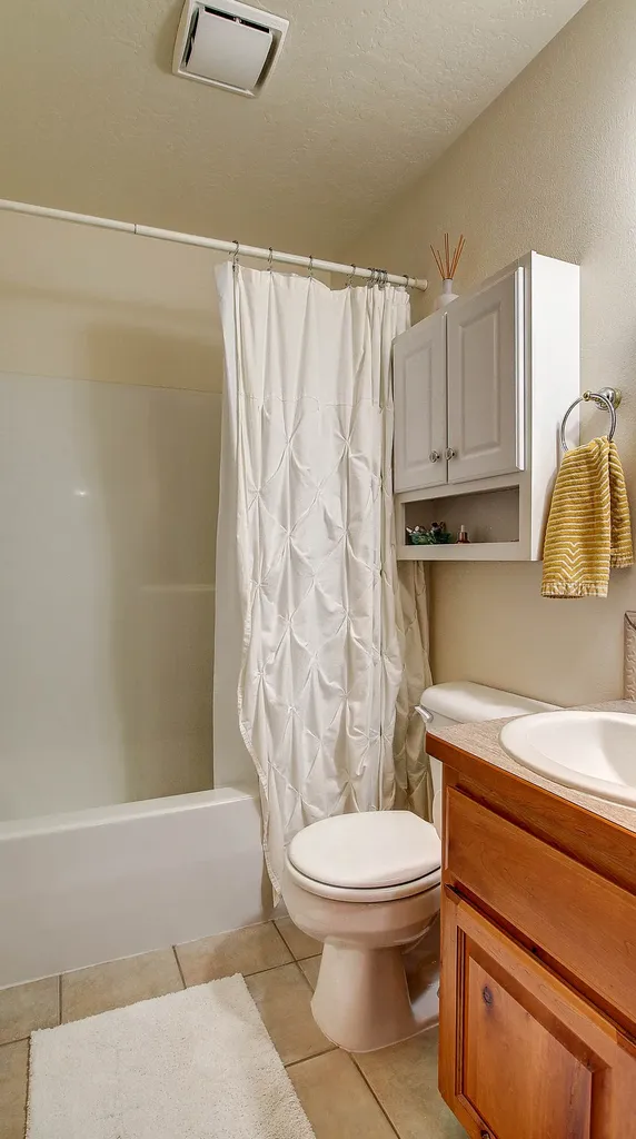 5218 Laree Court Missoula MT 59803