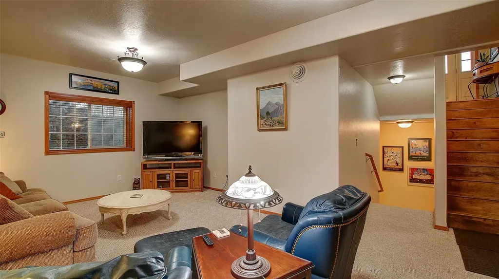 5218 Laree Court Missoula MT 59803