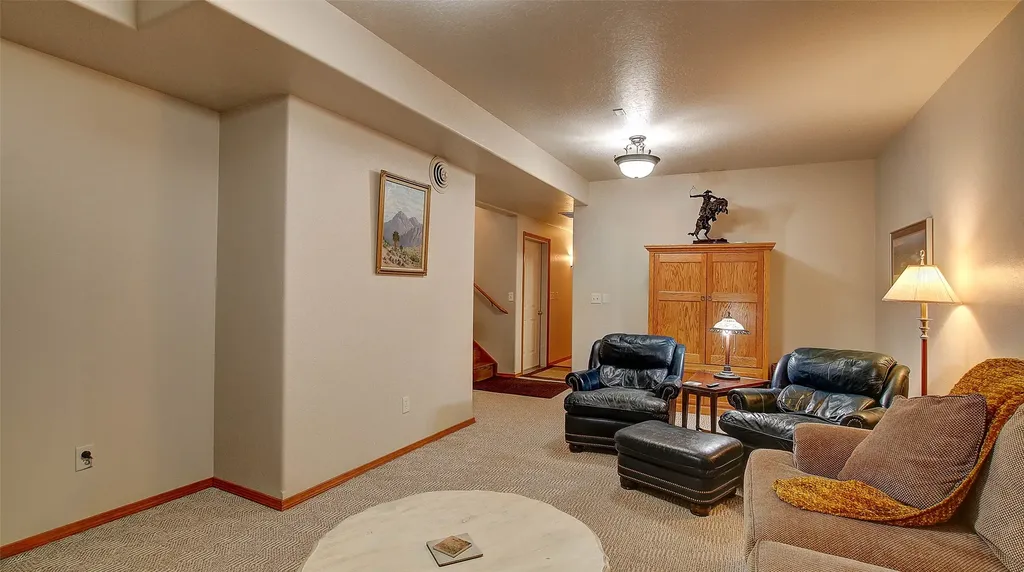 5218 Laree Court Missoula MT 59803