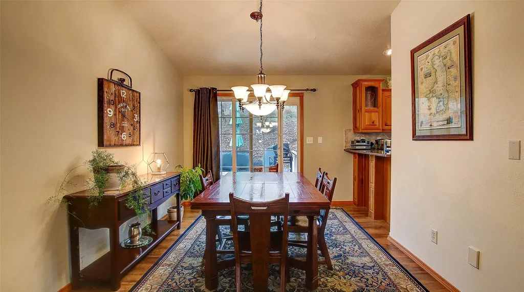 5218 Laree Court Missoula MT 59803
