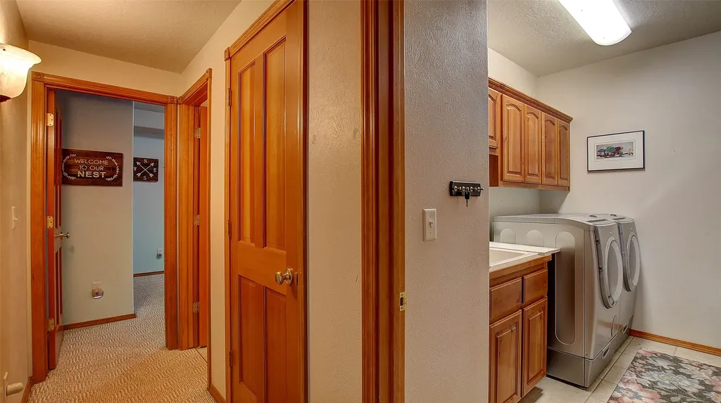 5218 Laree Court Missoula MT 59803