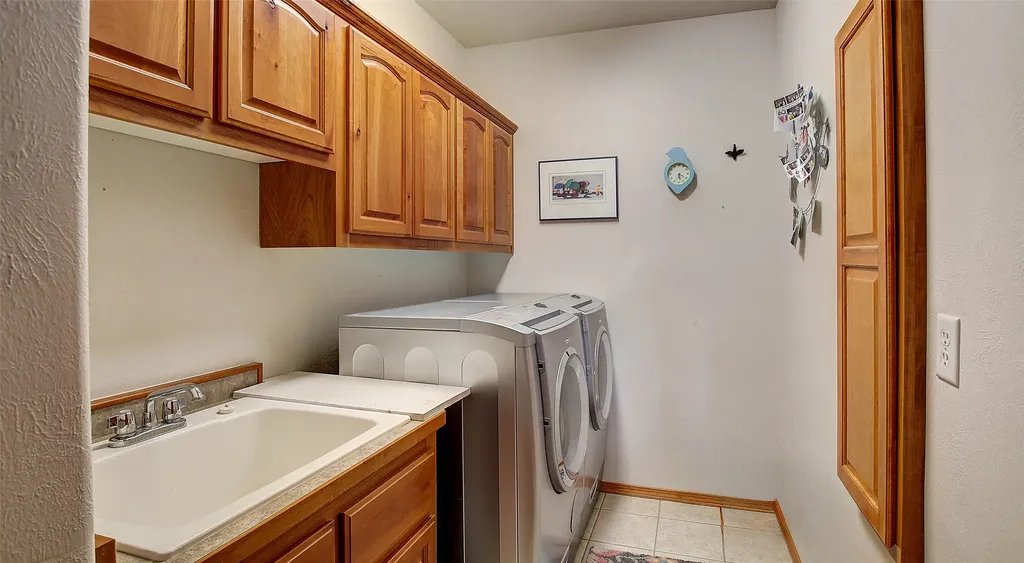 5218 Laree Court Missoula MT 59803