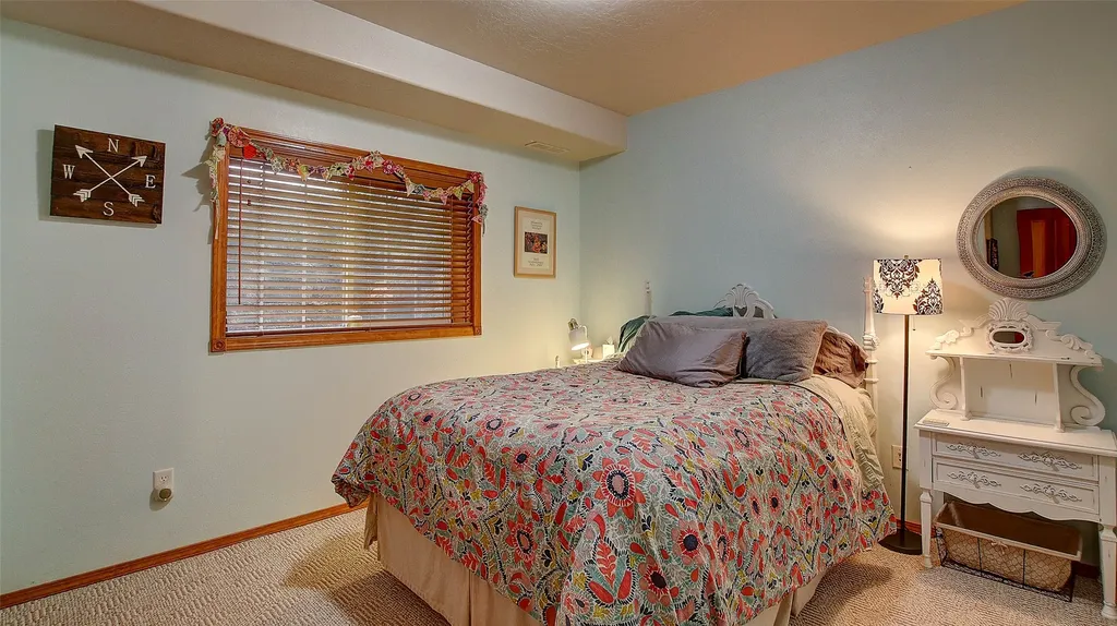 5218 Laree Court Missoula MT 59803