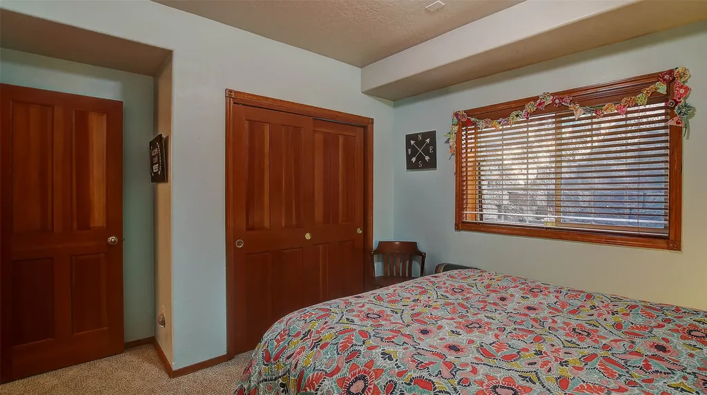 5218 Laree Court Missoula MT 59803