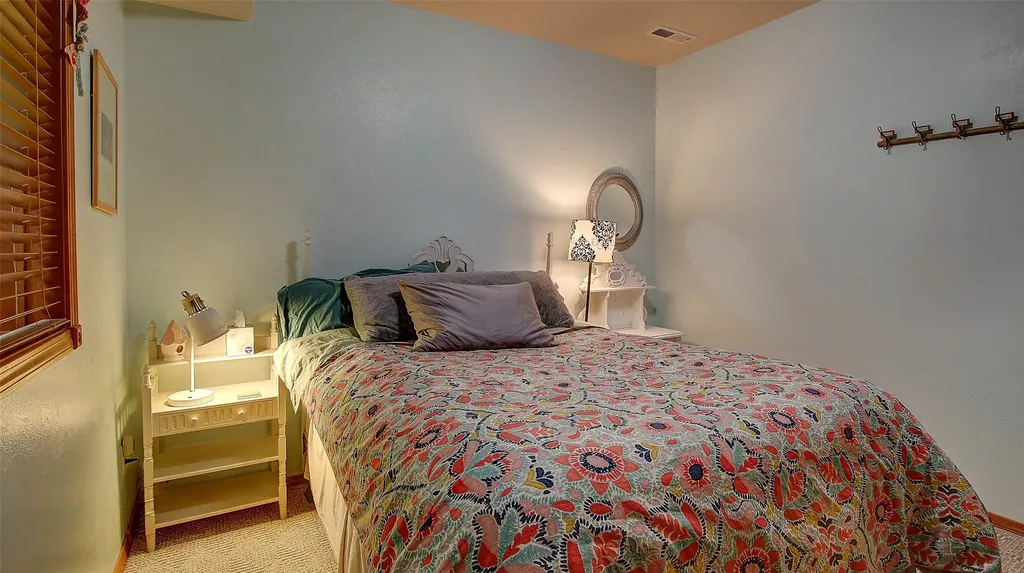 5218 Laree Court Missoula MT 59803