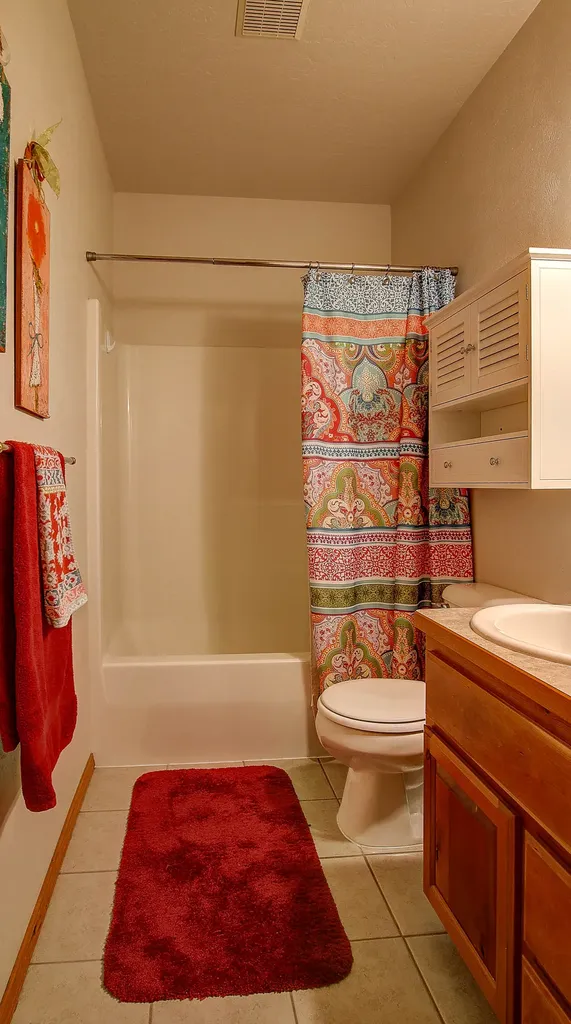 5218 Laree Court Missoula MT 59803