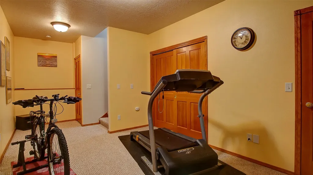 5218 Laree Court Missoula MT 59803