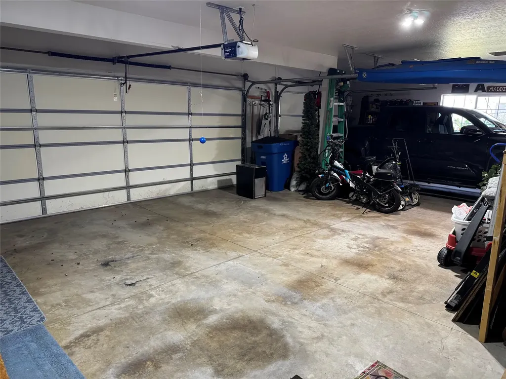 5218 Laree Court Missoula MT 59803
