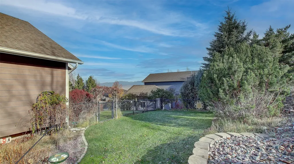 5218 Laree Court Missoula MT 59803